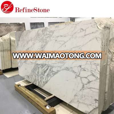 italian sunny white marble,marble price per square meter